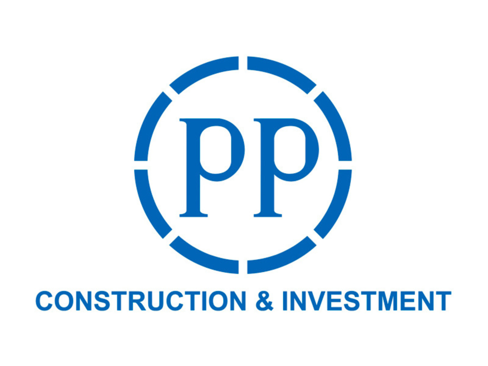 PP Construction and Investment
