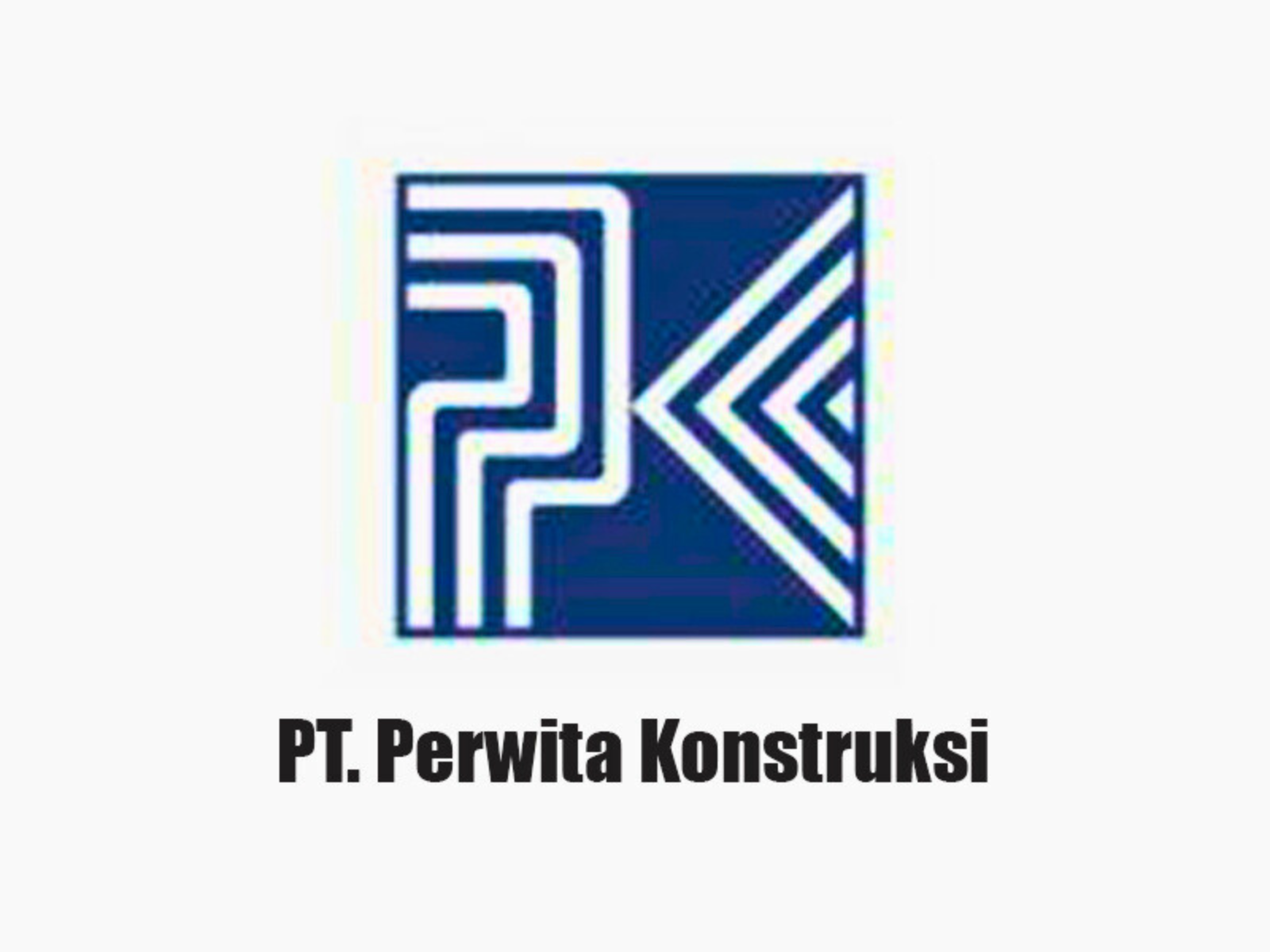 PT Perwita Konstruksi