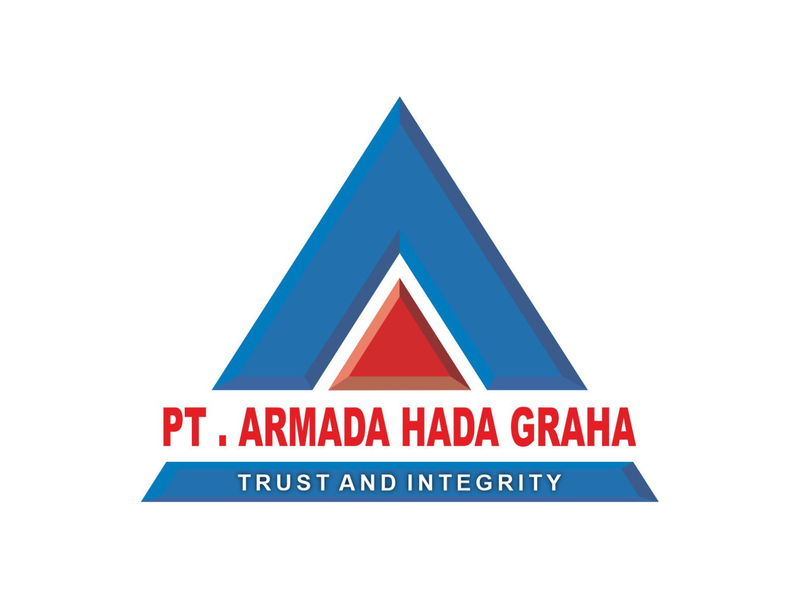 PT Armada Hada Graha