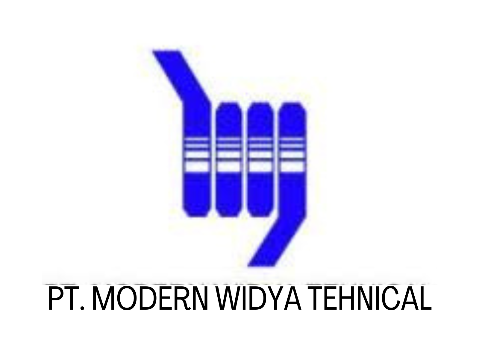 Modern