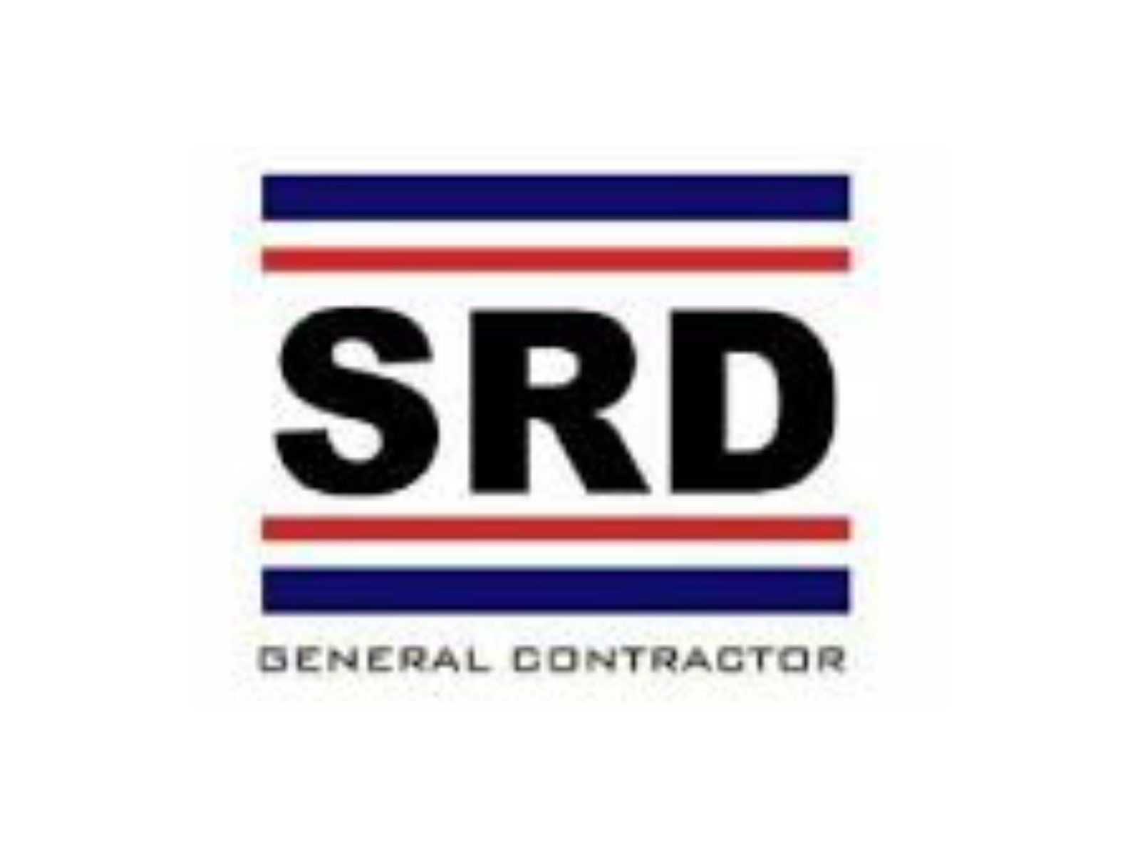 SRD