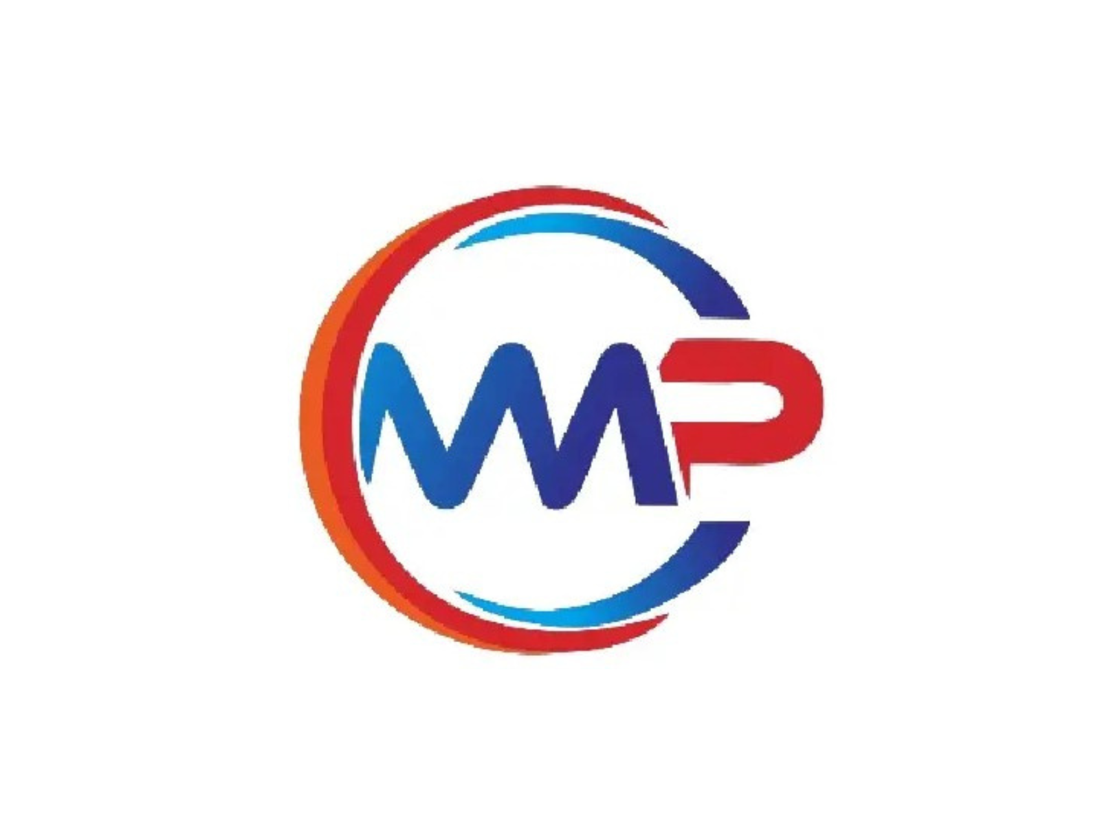 MMP