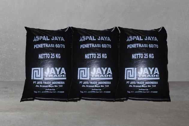 Aspal Bag